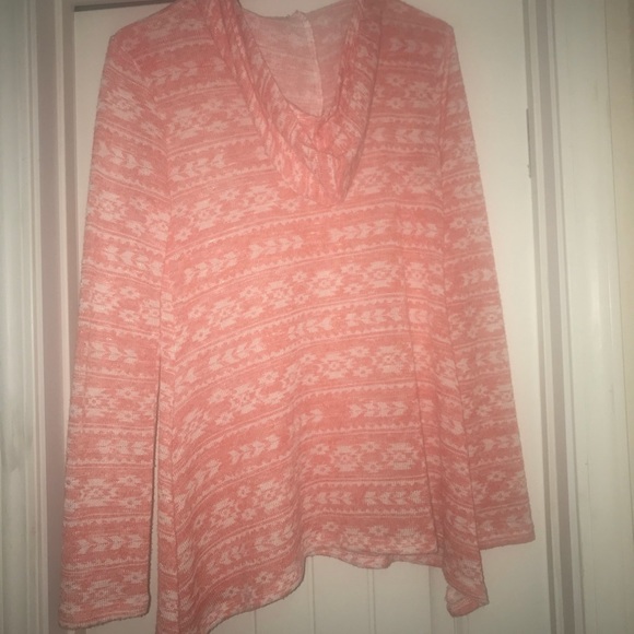 Sweater - Picture 2 of 5